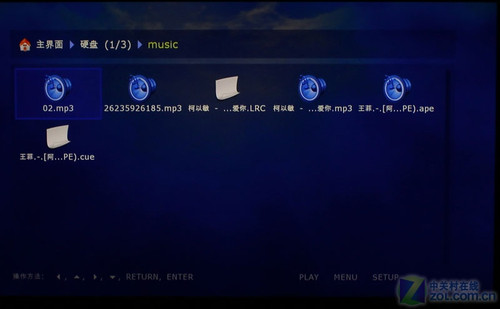 sigmaǿ��ȫ�ܻ��� ��ά��BV8078���� 