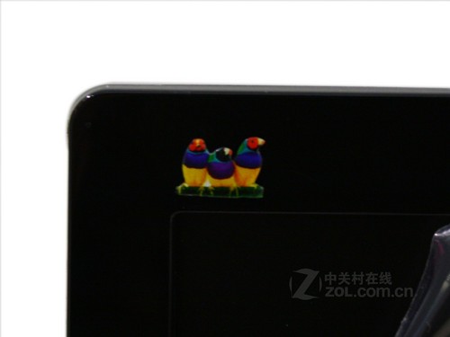 全高清LED才给力 VA2238w-LED液晶解析（全文）_优派 VA2238w-LED_液晶显示器评测-中关村在线