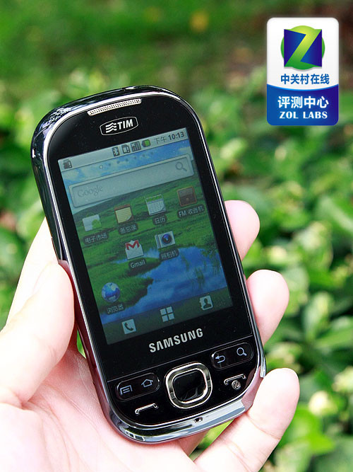 ����1500Ԫ �����Android����I5500���� 