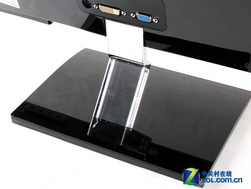 lg e2360t液晶显示器等等底座