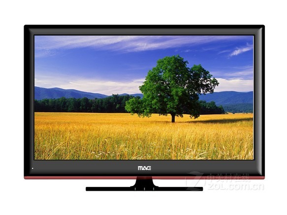 【理想美格cvl3291】报价_参数_图片_论坛_(mag)理想美格cvl3291电视