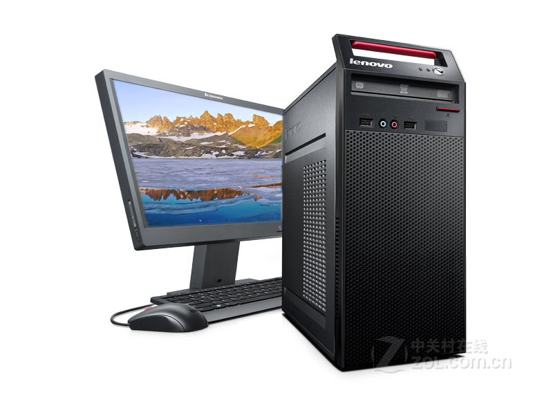 Lenovo Yangtian A4600K(E5700/2G/500G)