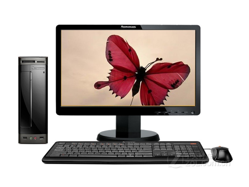 Lenovo Jiayue i2725
