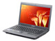 P430-JS07