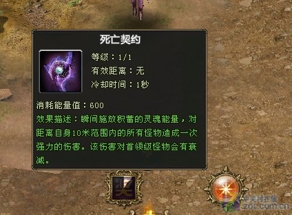 �����е��е㾪ϲ���Թ���������� 