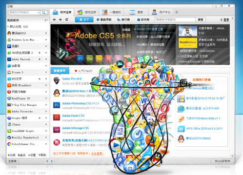 �Ƽ���ʱ�� ϸ�����߲���ע�����Ӧ�� 