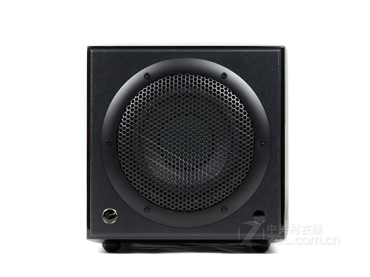 惠威h6 sub(低音炮)