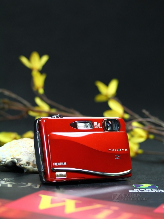 产品相关    富士z808  图片筛选 类型: 场景: 颜色: 其他产品图片