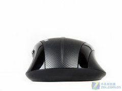 史上最便宜 讯拓a210游戏鼠全国首测