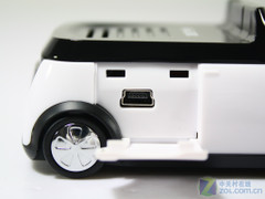 ܲٵMinicooper ʵкӥ119 