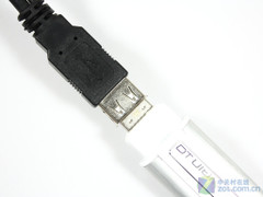 ʿ64GB USB3.0 