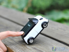 ܲٵMinicooper ʵкӥ119 