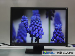 16:10������֮ǰ���˿�22Ӣ��Һ������ 