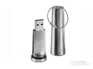 ˹XtremKey 13108464GB