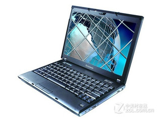 K23(T4500/2GB/320G)