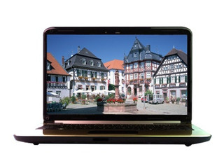 �������� A430-i5 D3