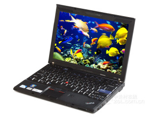 ThinkPad X201i(3323LYC)