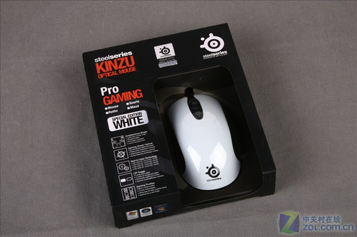  SteelSeries ɫKinzu 