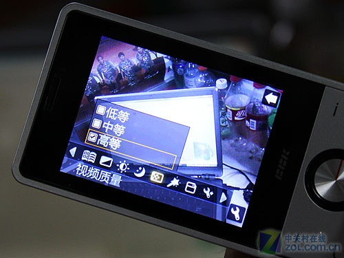ɶ��רҵ�����ֻ�? BBE����������V205���� 