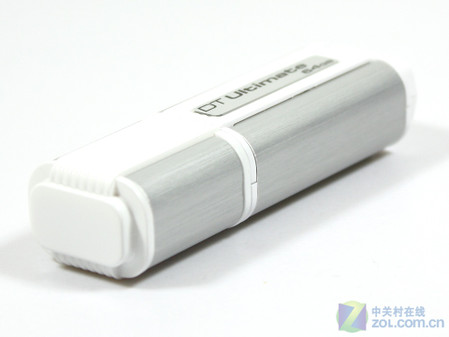 ʿ64GB USB3.0 