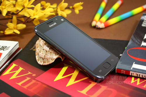 oms银河战舰 三星i9008今日狂降601元 原创