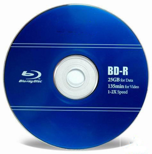 ��ӰԺ��ؼ� �齨�����ͥӰԺȫ���� 