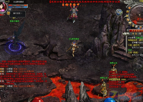 ��Խǧ��Ĵ�˵��ʱ�����ν���֮������ 