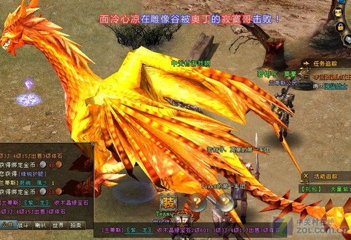 �����е��е㾪ϲ���Թ���������� 