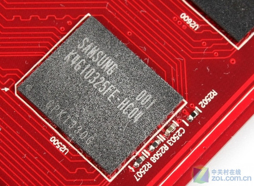 Լ۱ HD5830ǰԿ 