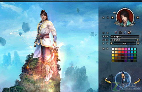 ��Խǧ��Ĵ�˵��ʱ�����ν���֮������ 