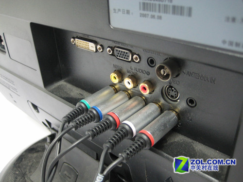 网友讨论：手机外接大屏功能是鸡肋吗 