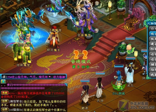 ���¹�ȥ�ĸж������ɽ���������� 