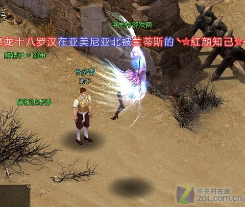 �����е��е㾪ϲ���Թ���������� 