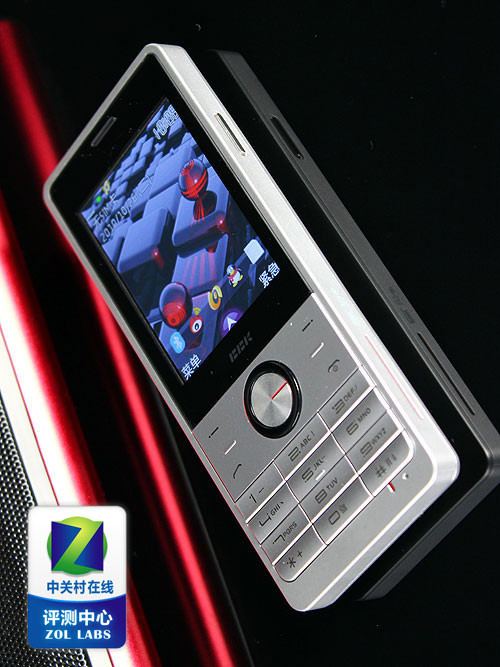 ɶ��רҵ�����ֻ�? BBE����������V205���� 