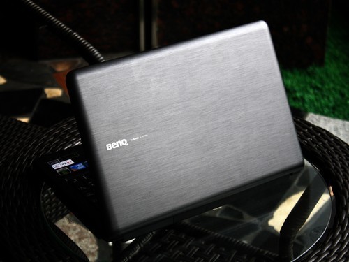 �����ƶ���ʯ ����S46�ʼǱ���ͼ��