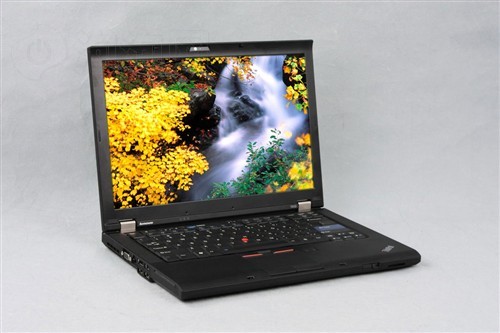 【高清图】实用商务thinkpad t410i售价8300元 图1 -zol中关村在线
