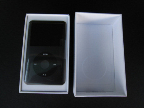 20012010 ƻiPodǨʷͼ