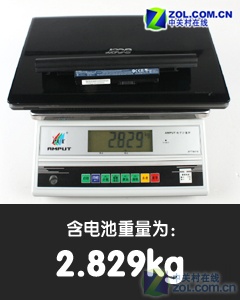 ʵս3D�桶��Ʒ14�� �곞5745DG���� 