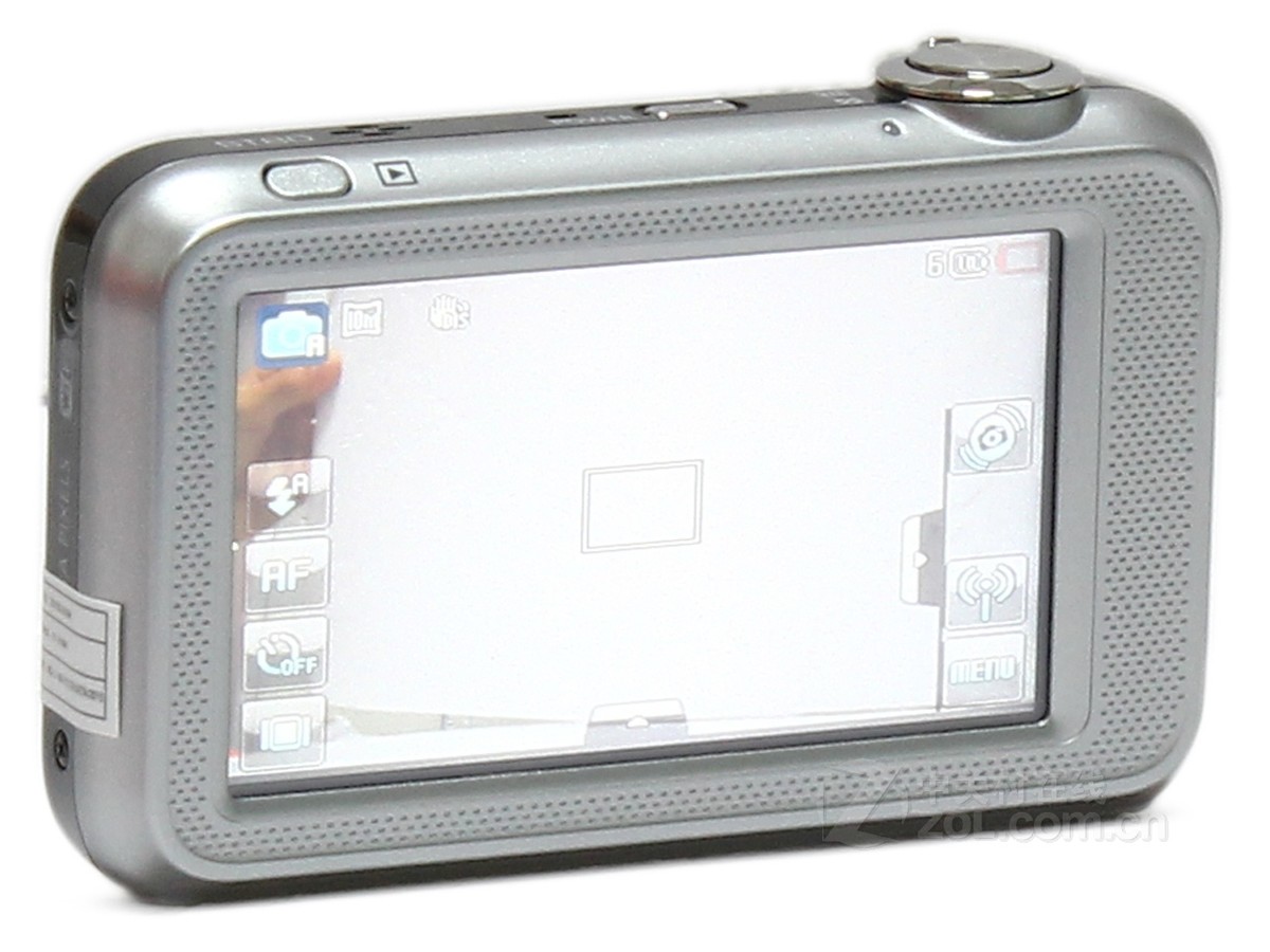 产品相关    三星st80  图片筛选 类型: 场景: 颜色: 其他产品图片