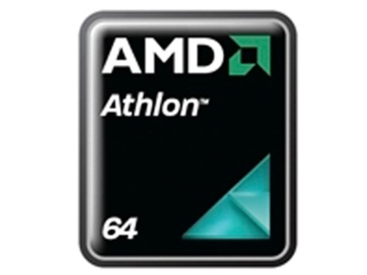 amd 速龙 le-1640
