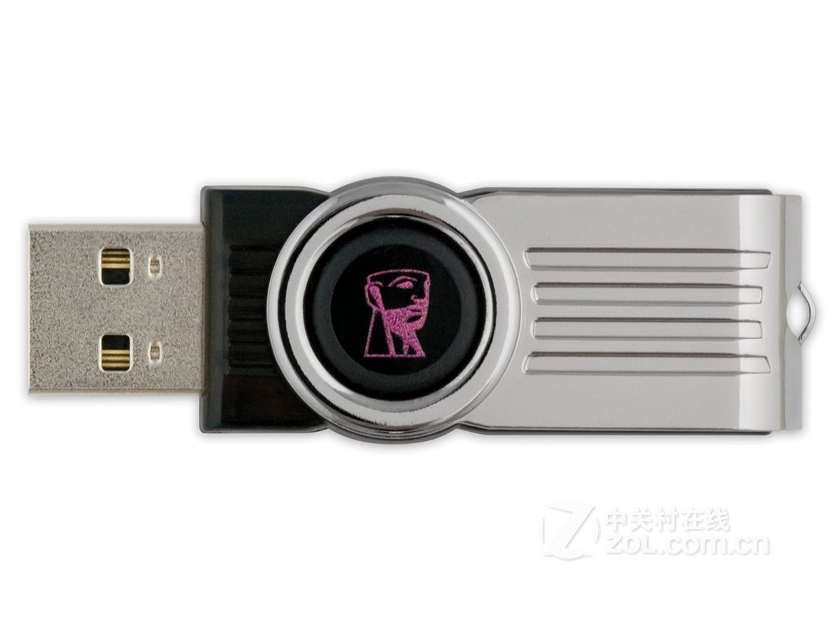 【高清图】 金士顿(kingston)dt101g2(2gb)黑色 图72