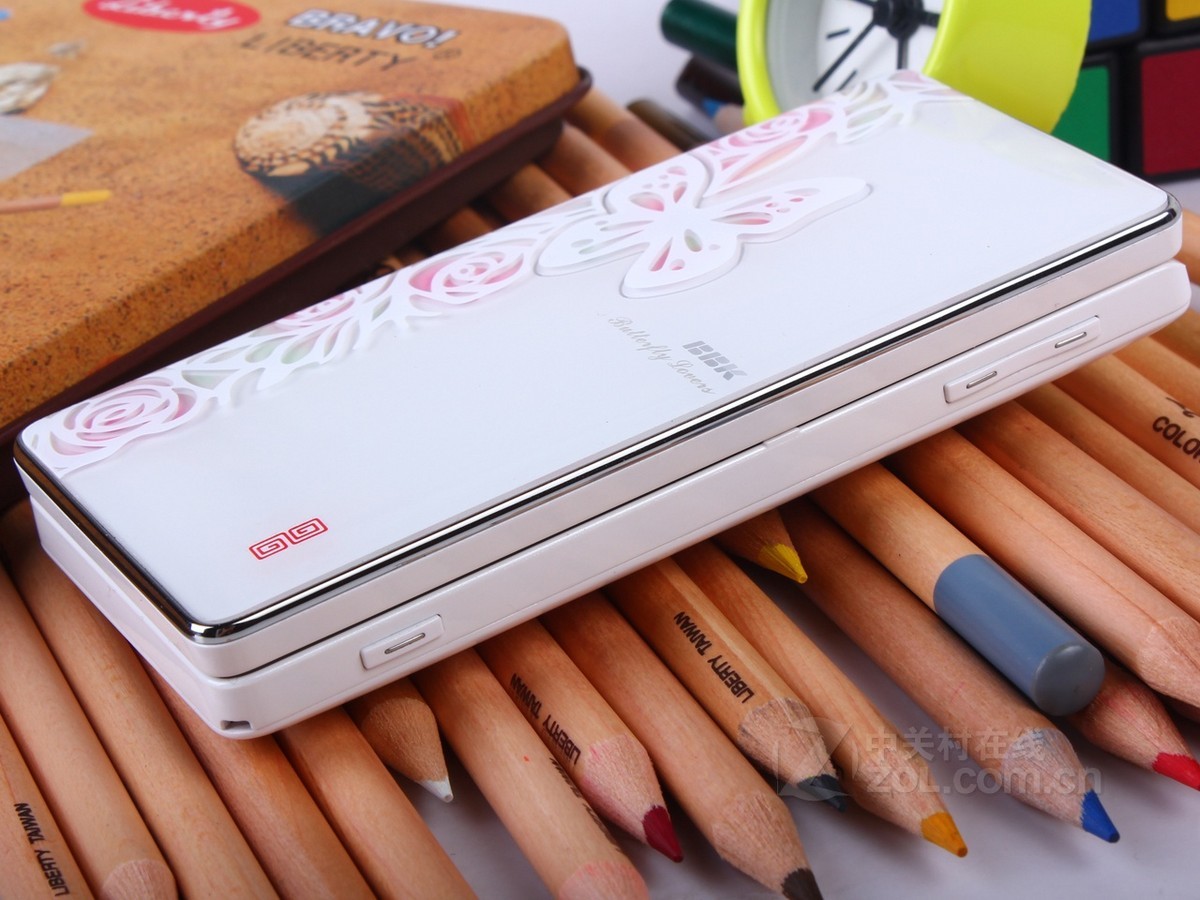 【高清图】 vivo(vivo)步步高 i606其他图赏 图104