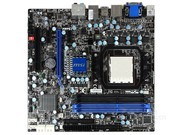 ΢ 880GMA-E45