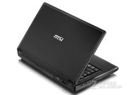 msi΢ CX410