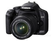  450D
