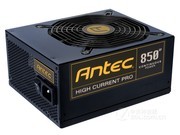 ANTEC HCP-850