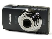  IXUS210