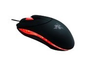 Razer βߣ죩