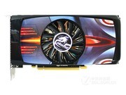 ߲ʺ iGame460-GD5 CH 1024M R40