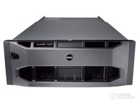 Dell EqualLogic PS6510E洢